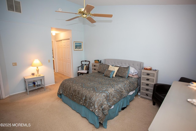 3806 Galloping Hill Ln, Toms River, NJ 08755 - photo 26