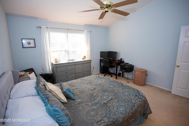 3806 Galloping Hill Ln, Toms River, NJ 08755 - photo 27