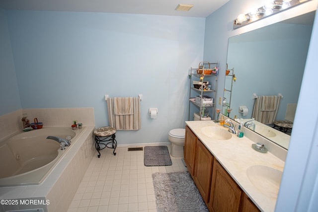 3806 Galloping Hill Ln, Toms River, NJ 08755 - photo 28