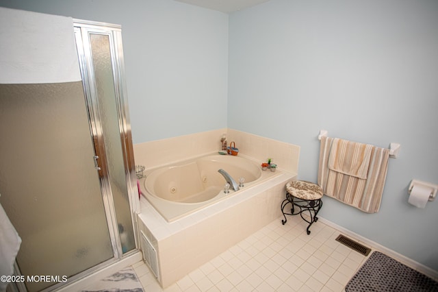 3806 Galloping Hill Ln, Toms River, NJ 08755 - photo 29
