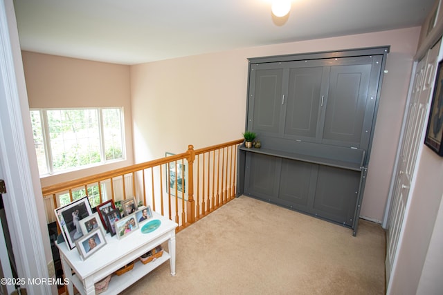 3806 Galloping Hill Ln, Toms River, NJ 08755 - photo 31
