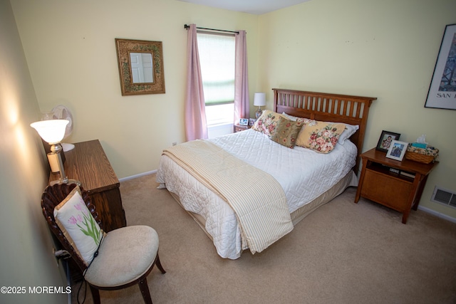 3806 Galloping Hill Ln, Toms River, NJ 08755 - photo 32