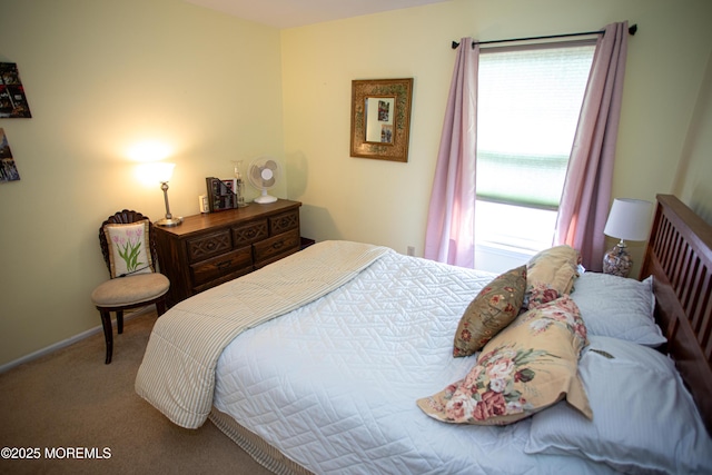 3806 Galloping Hill Ln, Toms River, NJ 08755 - photo 33
