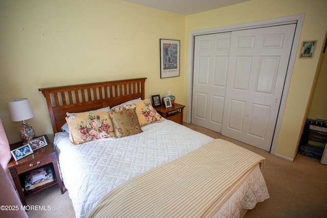 3806 Galloping Hill Ln, Toms River, NJ 08755 - photo 34