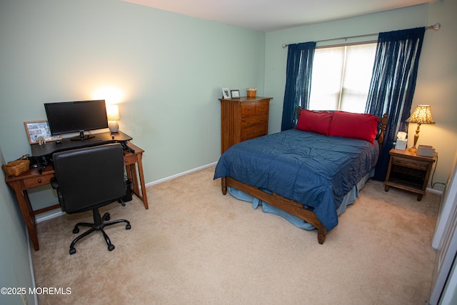 3806 Galloping Hill Ln, Toms River, NJ 08755 - photo 35