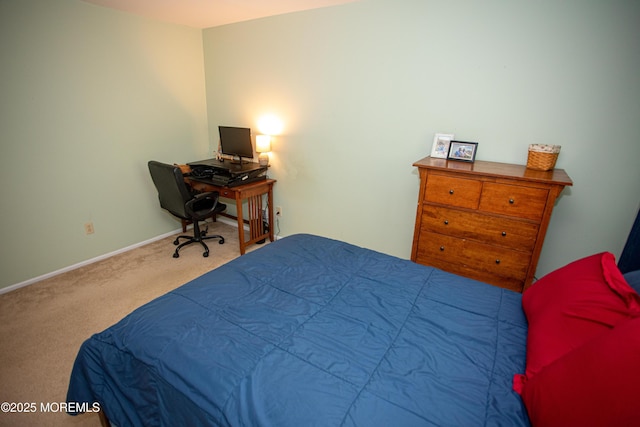 3806 Galloping Hill Ln, Toms River, NJ 08755 - photo 36