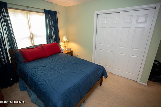 3806 Galloping Hill Ln, Toms River, NJ 08755 - photo 37