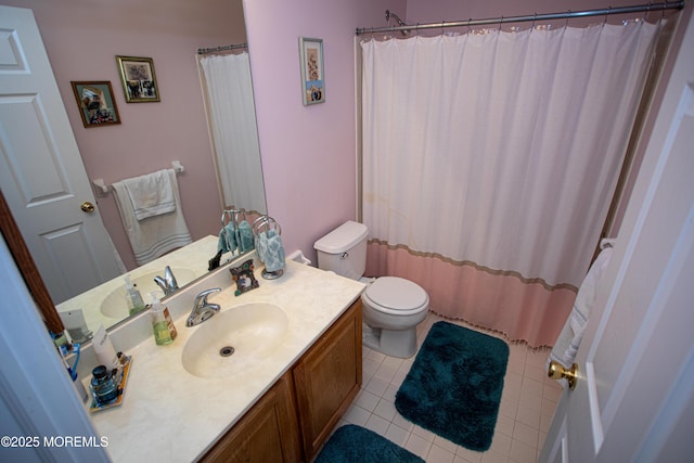 3806 Galloping Hill Ln, Toms River, NJ 08755 - photo 38