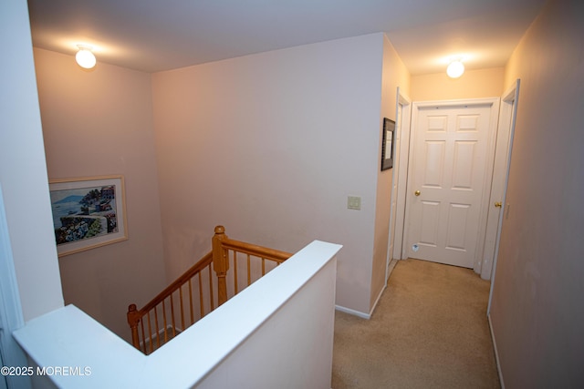 3806 Galloping Hill Ln, Toms River, NJ 08755 - photo 39