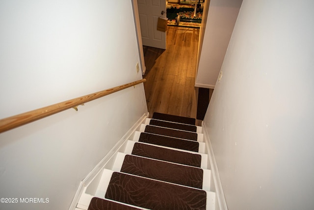 3806 Galloping Hill Ln, Toms River, NJ 08755 - photo 40