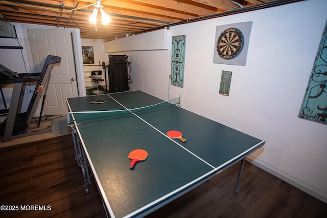 3806 Galloping Hill Ln, Toms River, NJ 08755 - photo 44