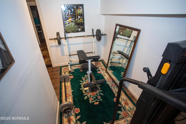 3806 Galloping Hill Ln, Toms River, NJ 08755 - photo 45