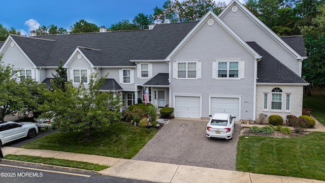 3806 Galloping Hill Ln, Toms River, NJ 08755 - photo 52