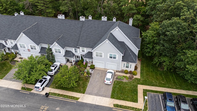 3806 Galloping Hill Ln, Toms River, NJ 08755 - photo 53