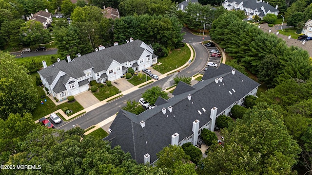 3806 Galloping Hill Ln, Toms River, NJ 08755 - photo 54