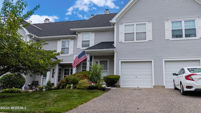 3806 Galloping Hill Ln, Toms River, NJ 08755 - photo 56