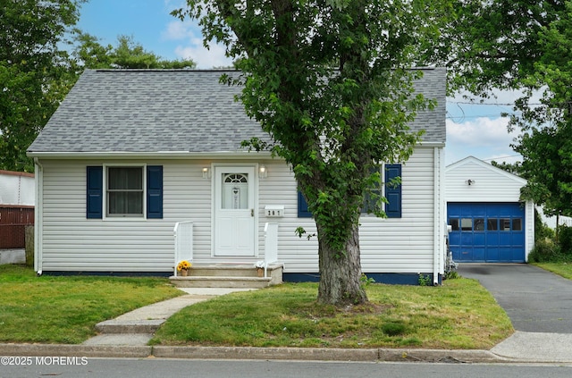 207 Ridge Ave, Belford, NJ 07718 - photo 1