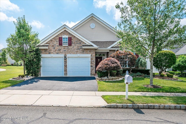 90 Wintergreen Dr, Manalapan, NJ 07726 - photo 4