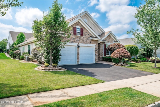 90 Wintergreen Dr, Manalapan, NJ 07726 - photo 3