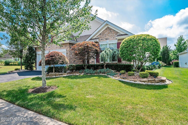 90 Wintergreen Dr, Manalapan, NJ 07726 - photo 1