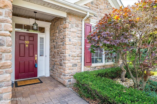 90 Wintergreen Dr, Manalapan, NJ 07726 - photo 2