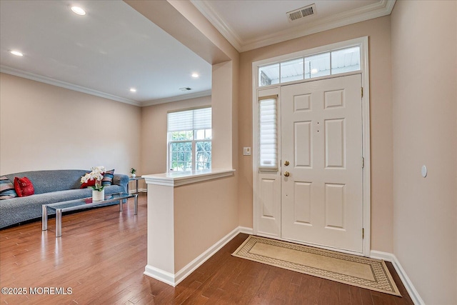 90 Wintergreen Dr, Manalapan, NJ 07726 - photo 5