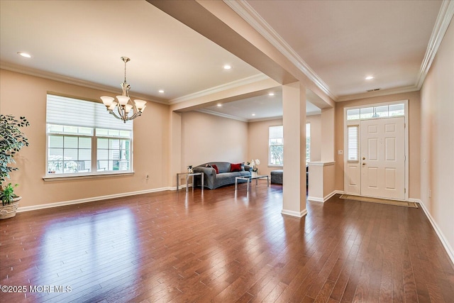 90 Wintergreen Dr, Manalapan, NJ 07726 - photo 6
