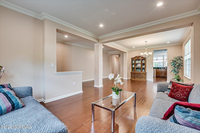 90 Wintergreen Dr, Manalapan, NJ 07726 - photo 8