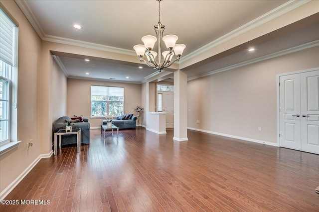 90 Wintergreen Dr, Manalapan, NJ 07726 - photo 10