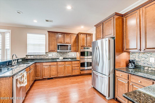 90 Wintergreen Dr, Manalapan, NJ 07726 - photo 11