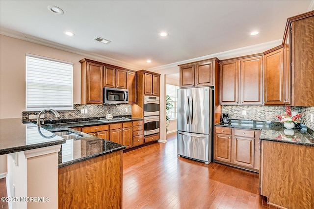 90 Wintergreen Dr, Manalapan, NJ 07726 - photo 12