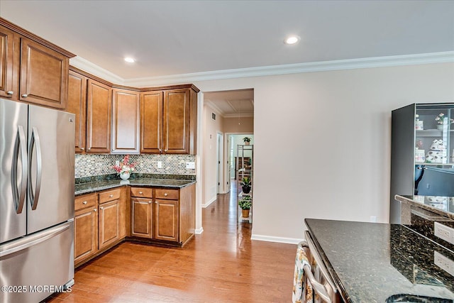 90 Wintergreen Dr, Manalapan, NJ 07726 - photo 14