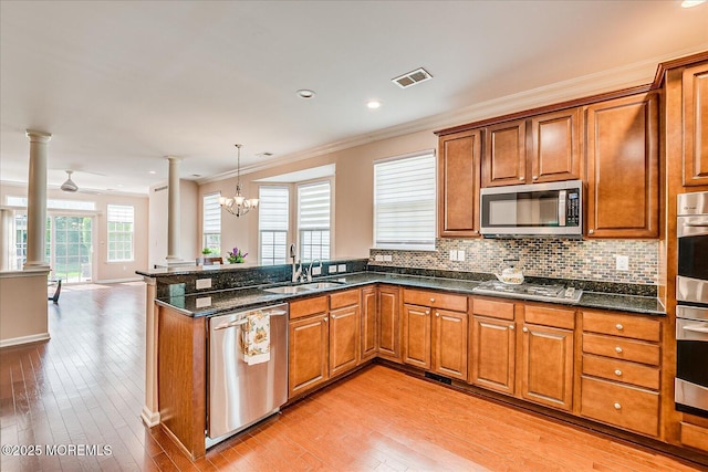 90 Wintergreen Dr, Manalapan, NJ 07726 - photo 15