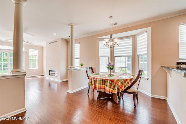 90 Wintergreen Dr, Manalapan, NJ 07726 - photo 16