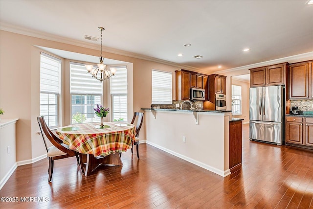 90 Wintergreen Dr, Manalapan, NJ 07726 - photo 17