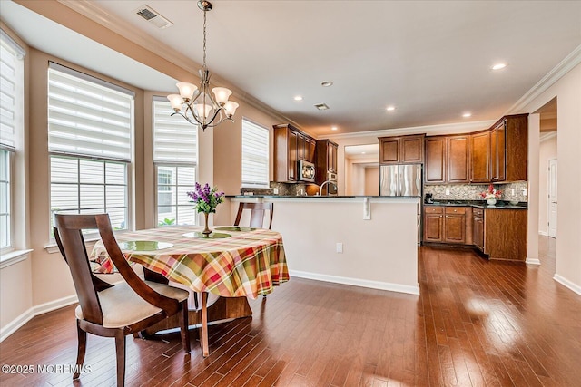 90 Wintergreen Dr, Manalapan, NJ 07726 - photo 18