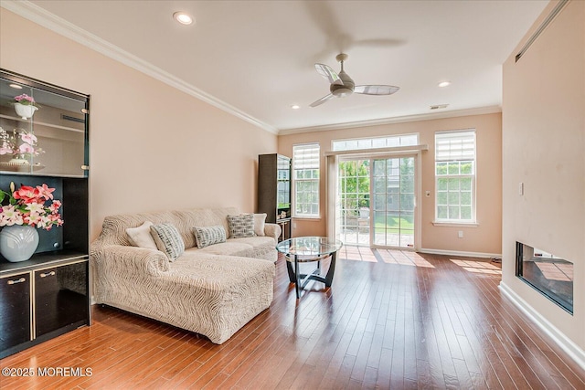 90 Wintergreen Dr, Manalapan, NJ 07726 - photo 19