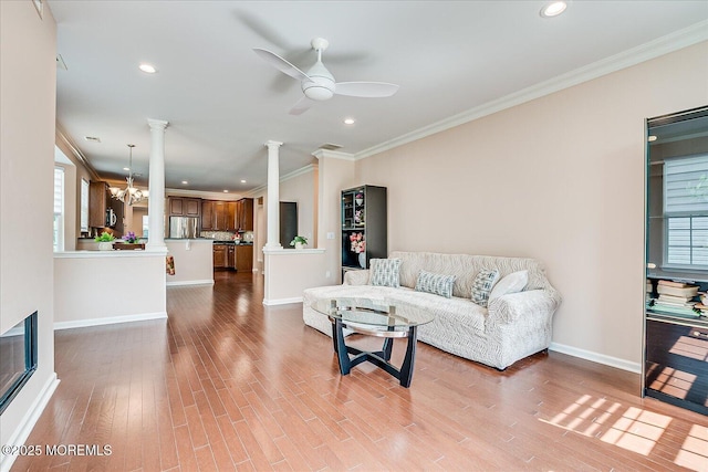 90 Wintergreen Dr, Manalapan, NJ 07726 - photo 20
