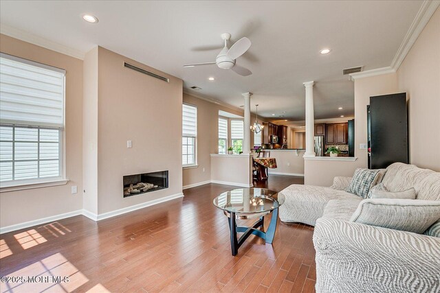 90 Wintergreen Dr, Manalapan, NJ 07726 - photo 21