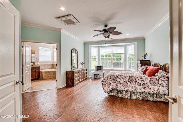 90 Wintergreen Dr, Manalapan, NJ 07726 - photo 22