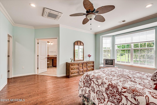 90 Wintergreen Dr, Manalapan, NJ 07726 - photo 23