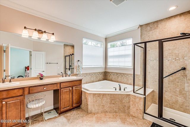 90 Wintergreen Dr, Manalapan, NJ 07726 - photo 25