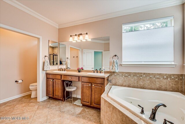 90 Wintergreen Dr, Manalapan, NJ 07726 - photo 26