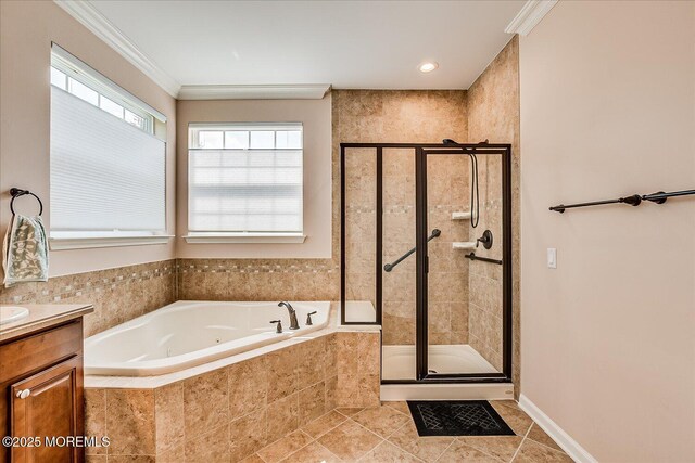 90 Wintergreen Dr, Manalapan, NJ 07726 - photo 27