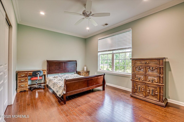 90 Wintergreen Dr, Manalapan, NJ 07726 - photo 28