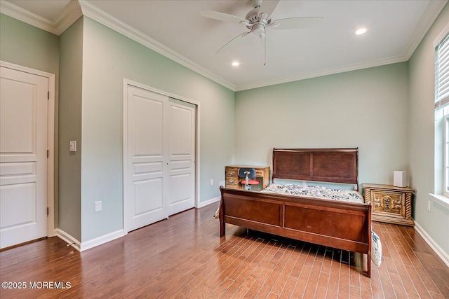 90 Wintergreen Dr, Manalapan, NJ 07726 - photo 29