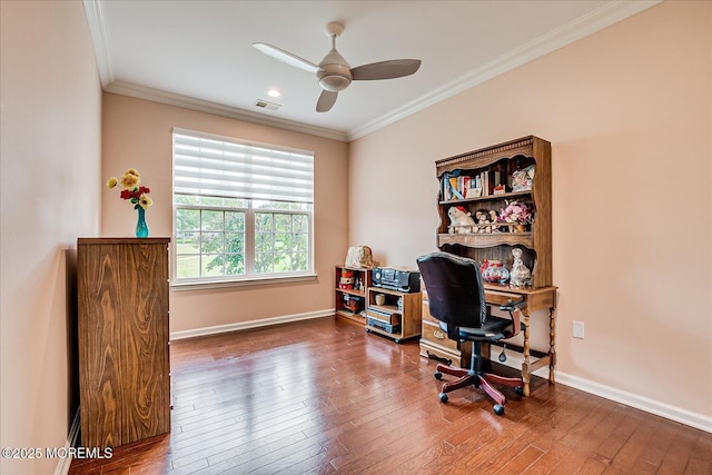 90 Wintergreen Dr, Manalapan, NJ 07726 - photo 30