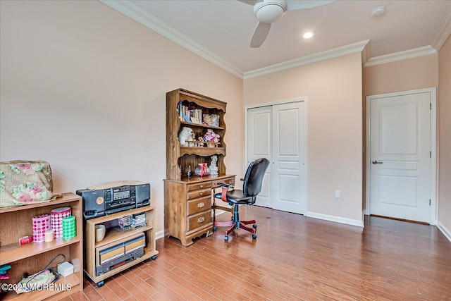 90 Wintergreen Dr, Manalapan, NJ 07726 - photo 31