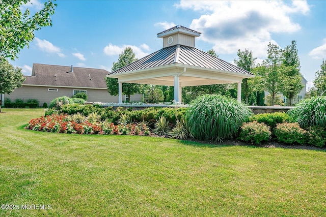 90 Wintergreen Dr, Manalapan, NJ 07726 - photo 39