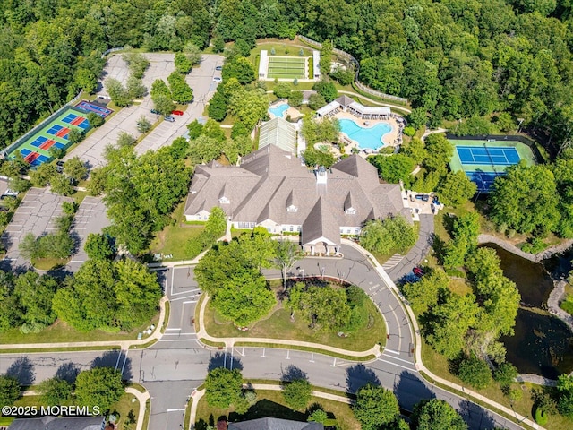 90 Wintergreen Dr, Manalapan, NJ 07726 - photo 44
